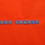 Credit Cards With Bad Credit Wired To A Prepaid Debit Card