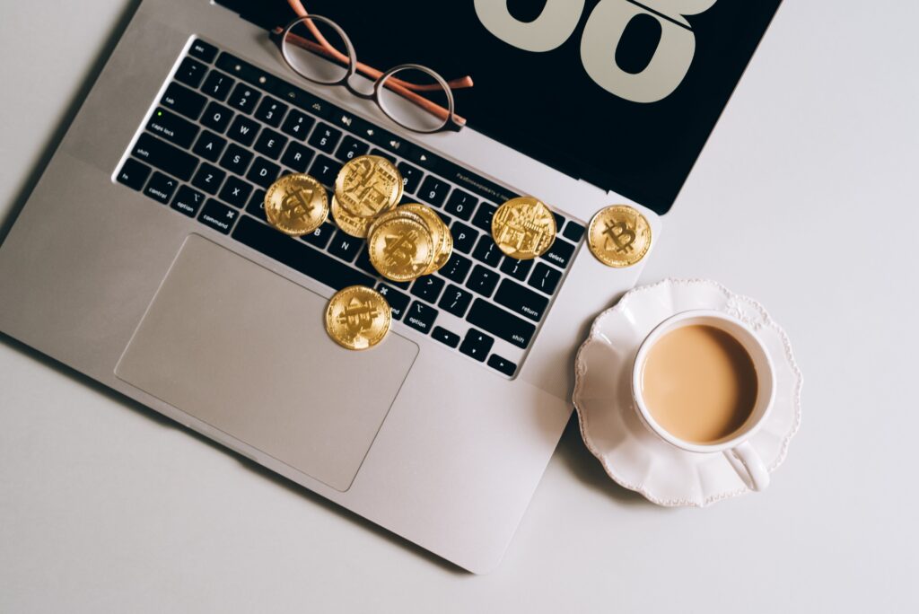 How Crypto Loans Work
