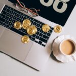 How Crypto Loans Work