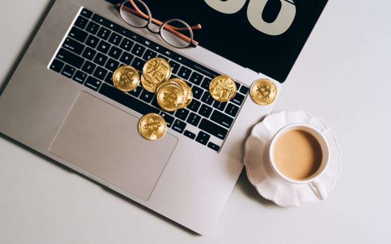 How Crypto Loans Work