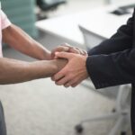 Conglomerate Merger: Pros & Cons