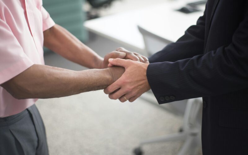 Conglomerate Merger: Pros & Cons