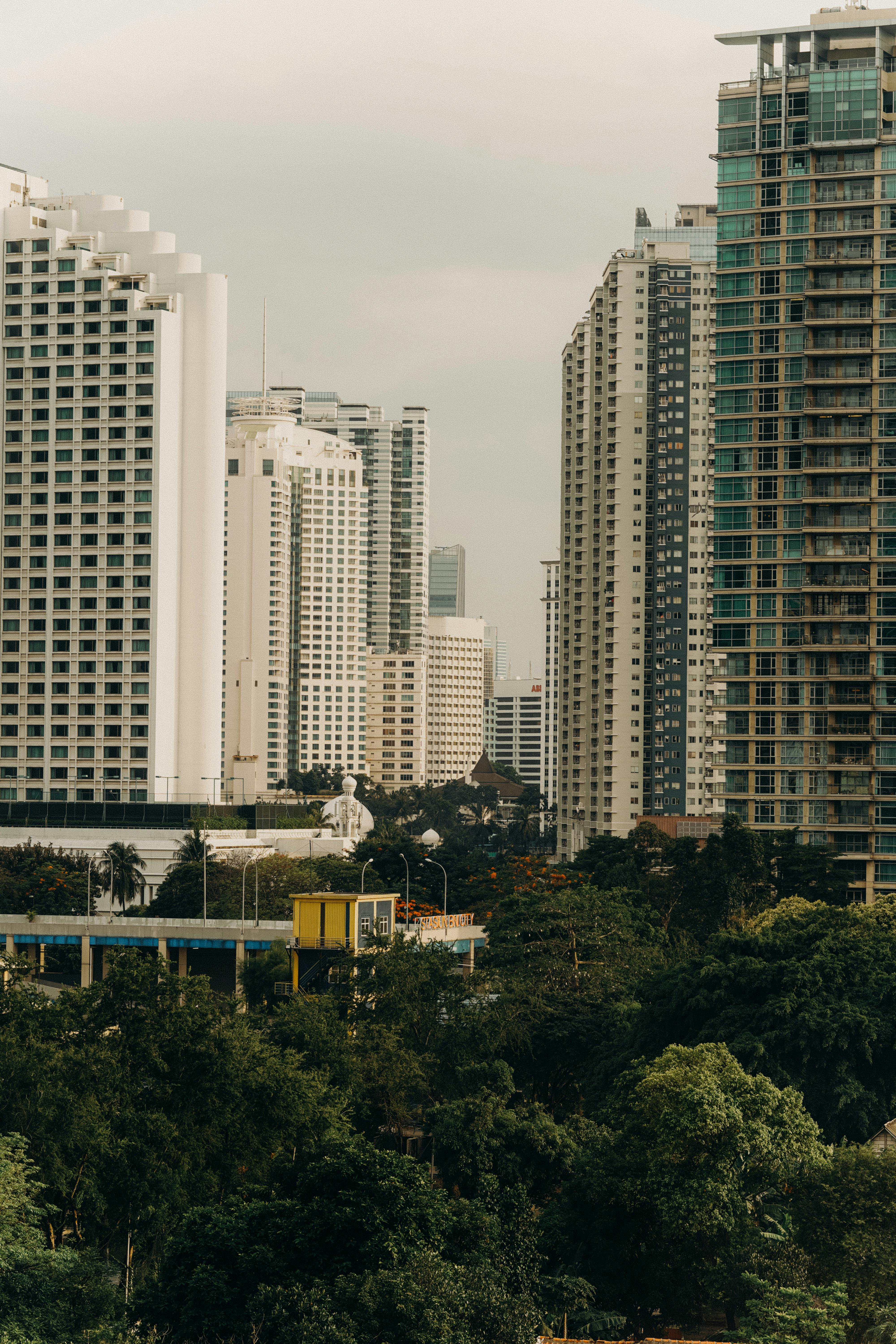 Conglomerate Merger: Pros & Cons