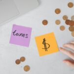 Signs That You Are Doing Budgeting Wrong