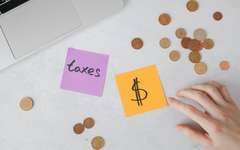 Signs That You Are Doing Budgeting Wrong