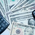 Car Title Loans and Other Options to Improve a Bad Credit Score