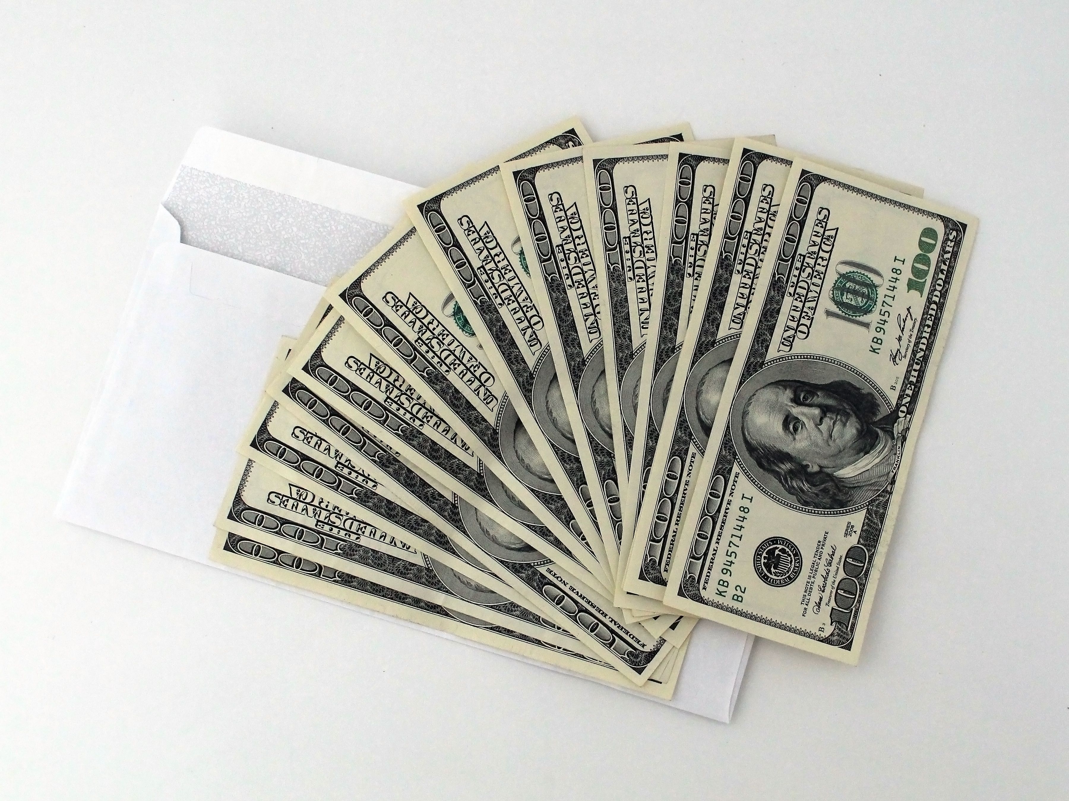 Car Title Loans and Other Op
<figure class=