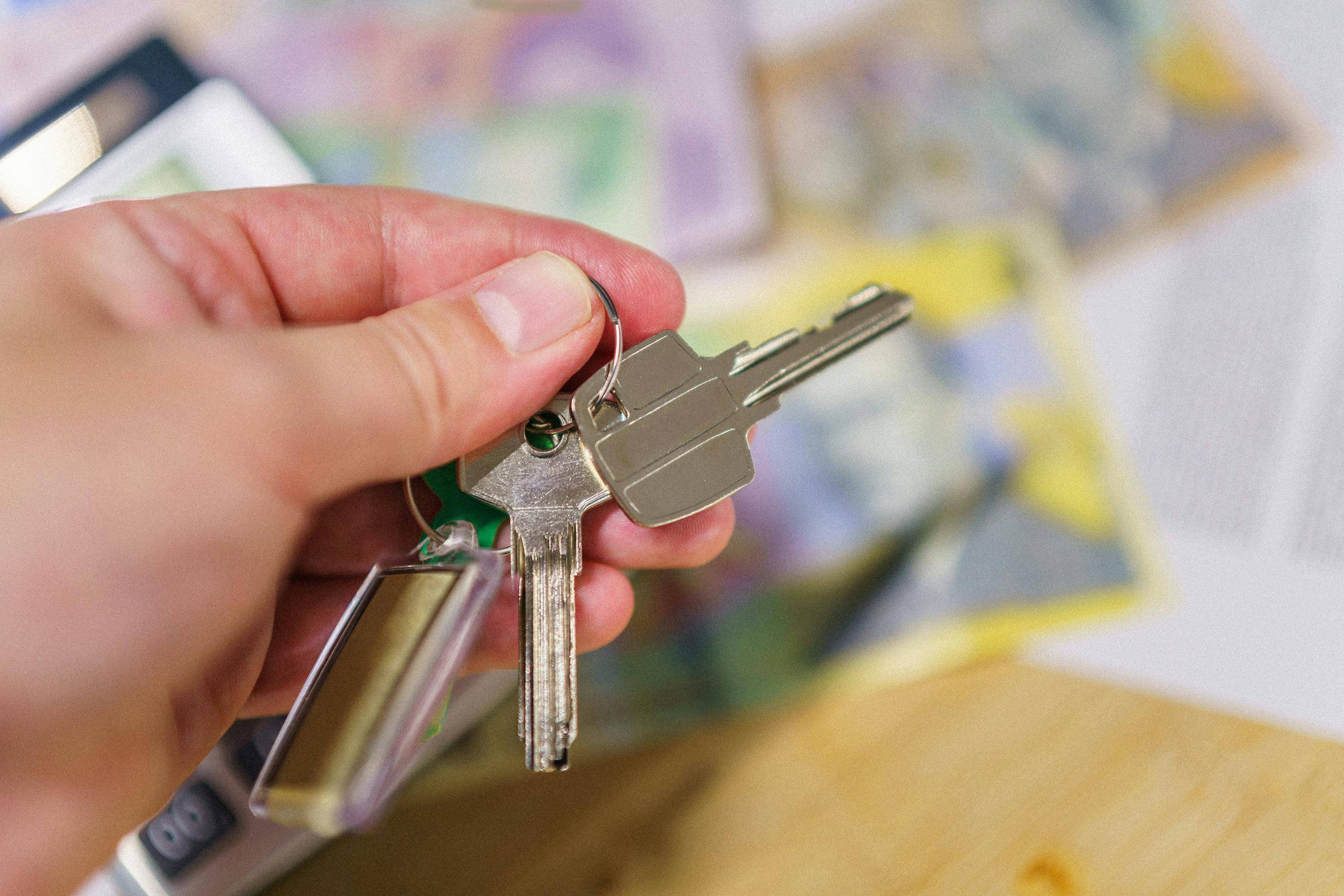 Car Title Loans and Other Options to Improve a Bad Credit Score