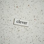 10 Extremely Clever Ways to Save Money in 2026