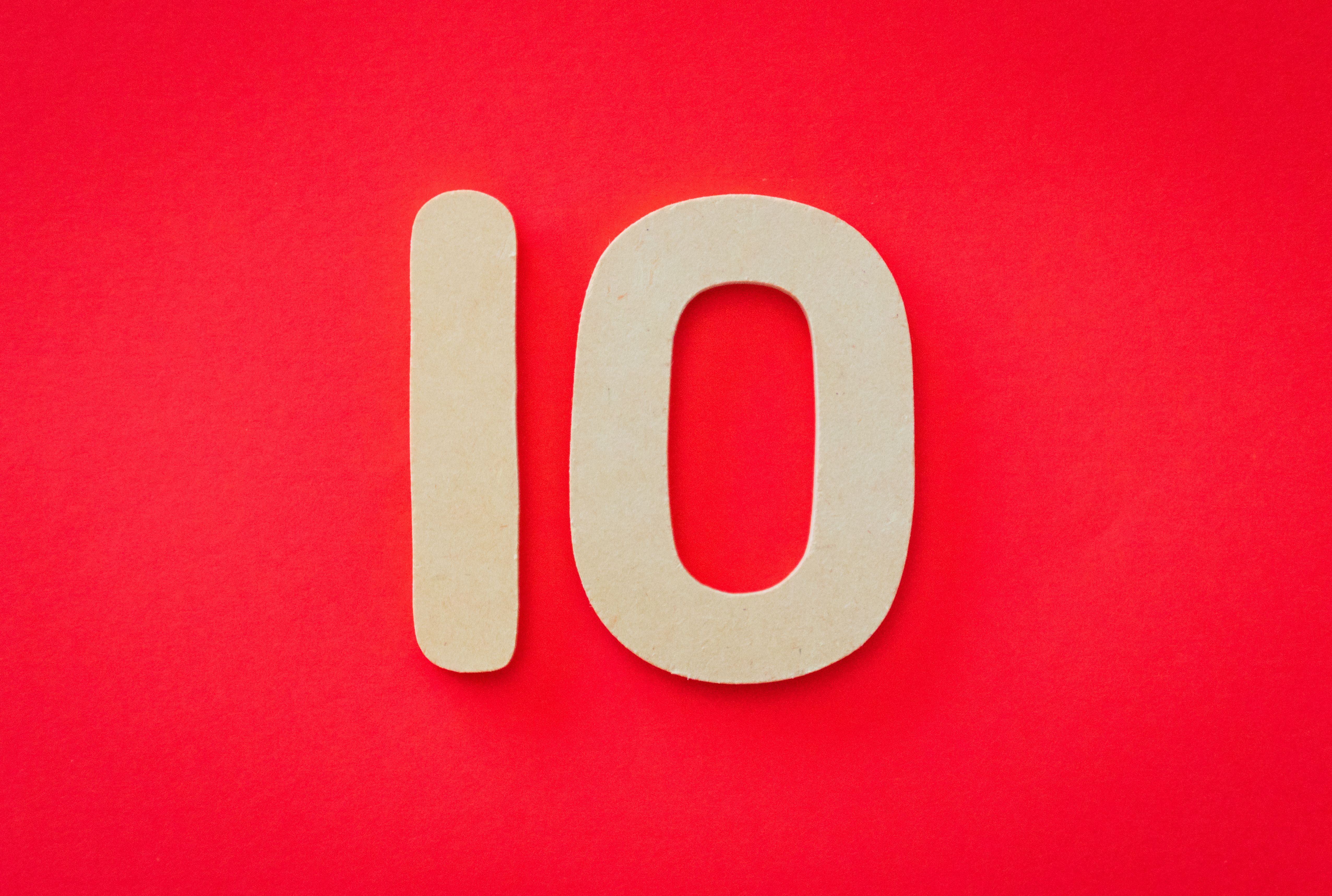 10 Extremely Clever Ways to Save Money in 2026