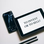 How to Start Investing for Beginners: Stocks, Funds, Real Estate, Etc.