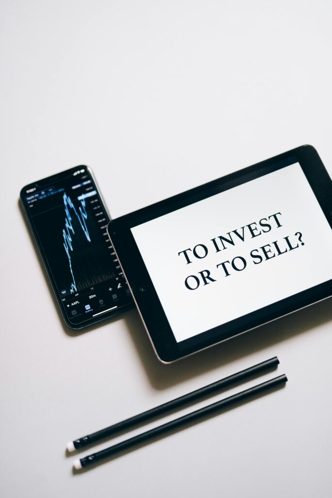 How to Start Investing for Beginners: Stocks, Funds, Real Estate, Etc.