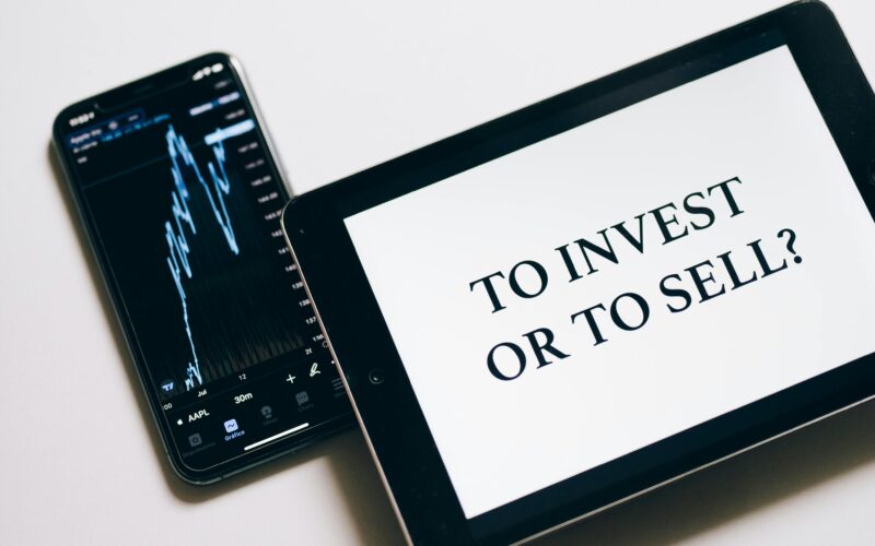 How to Start Investing for Beginners: Stocks, Funds, Real Estate, Etc.
