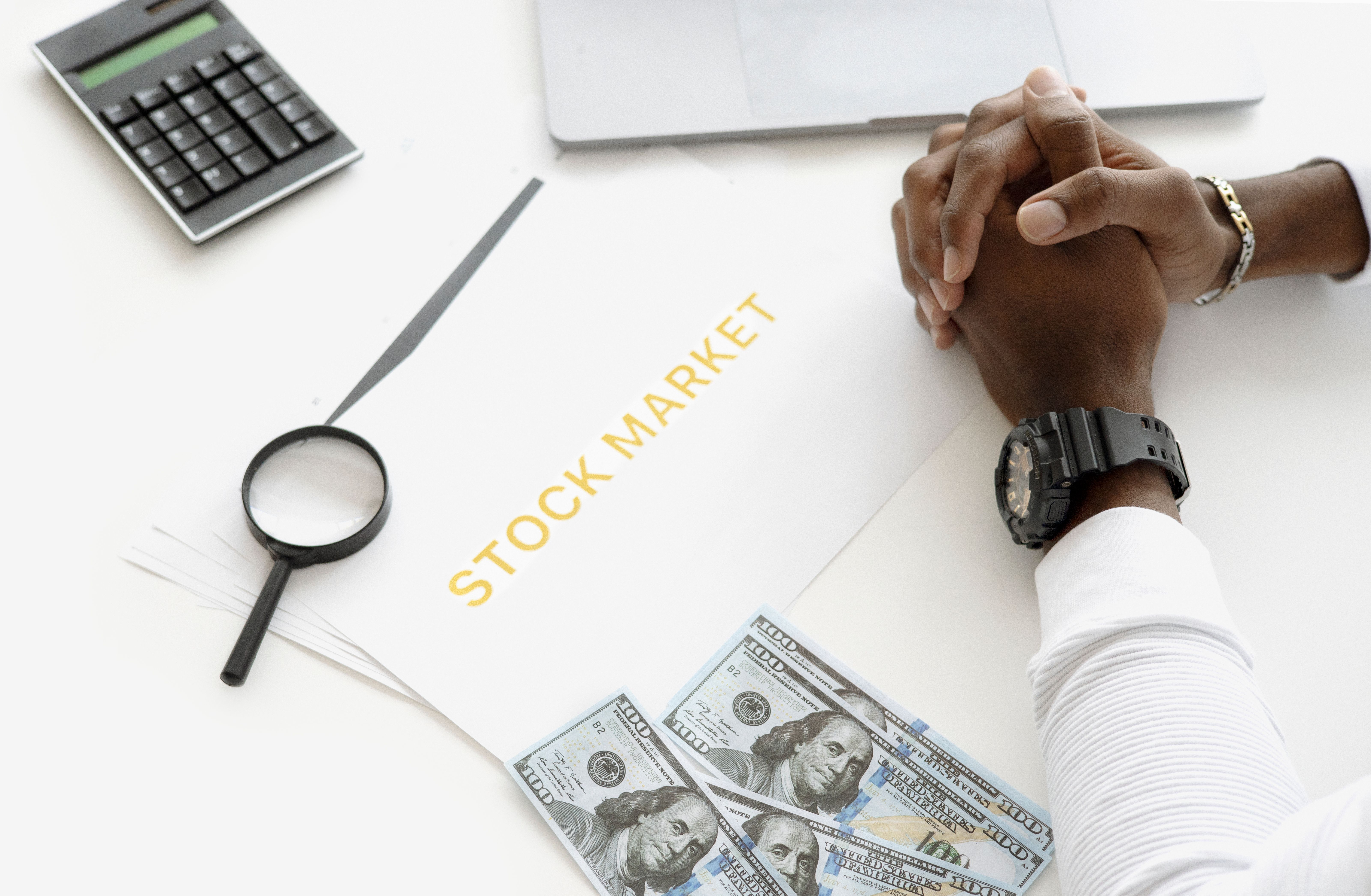 How to Start Investing for Beginners: Stocks, Funds, Real Estate, Etc.