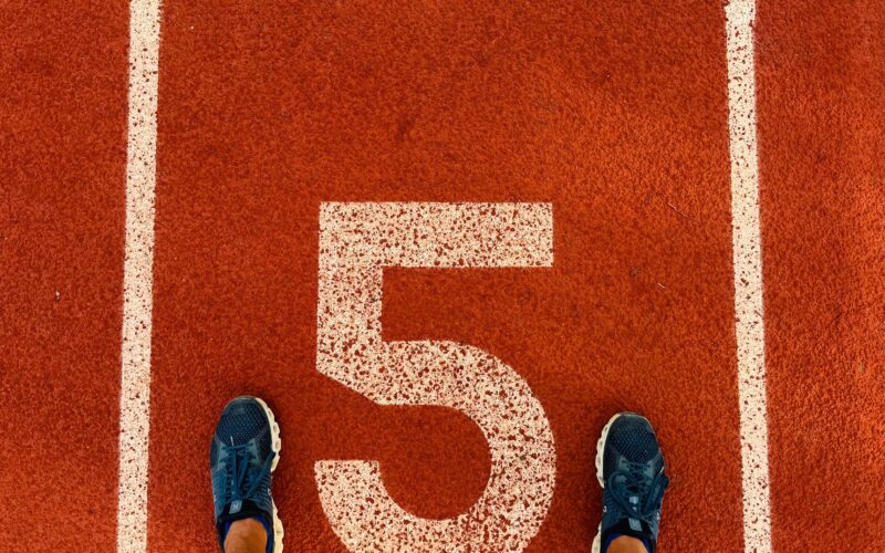 5 Benefits of Starting an Vending Machine Business for Passive Income