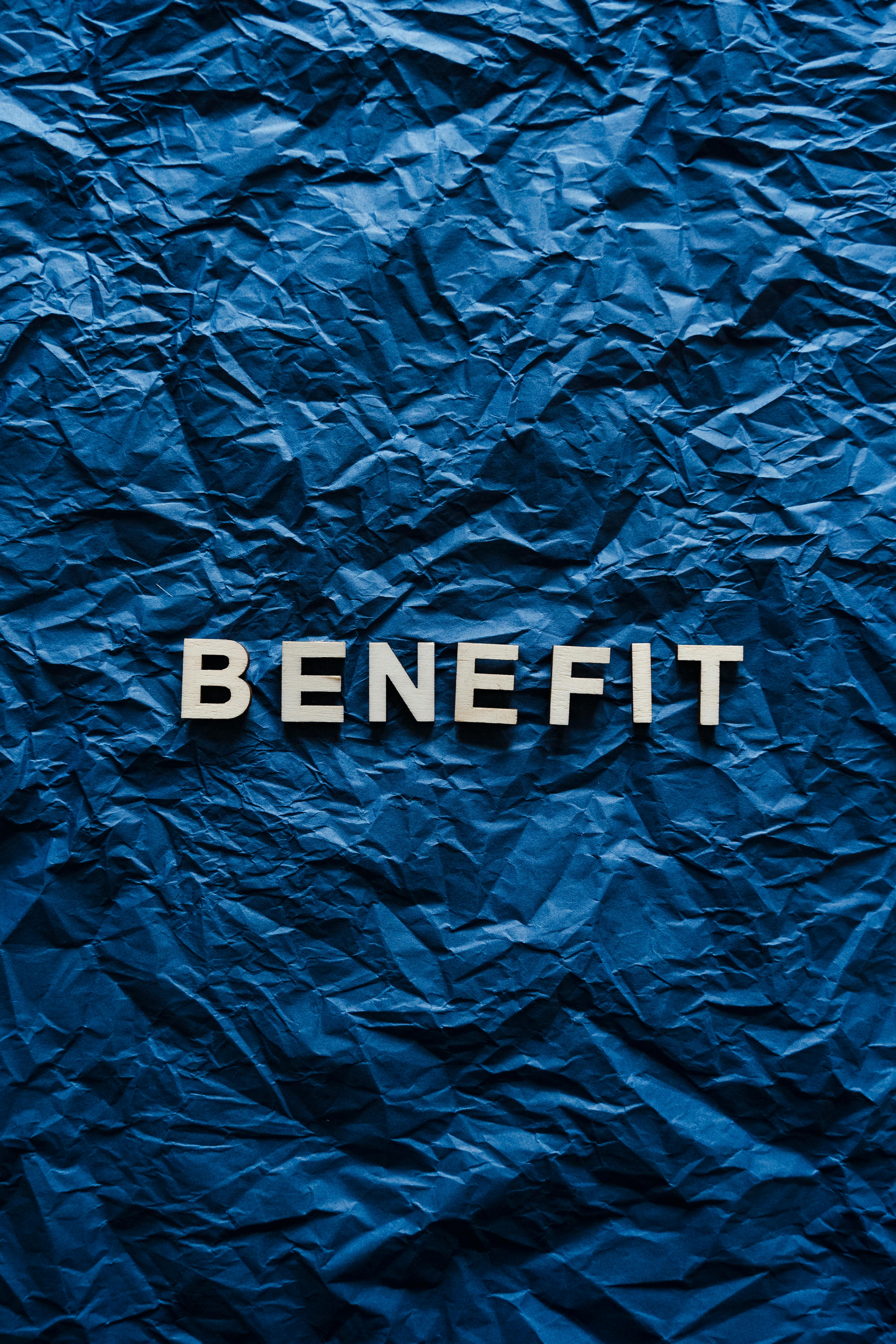 5 Benefits of Starting an Vending 

<figure class=
