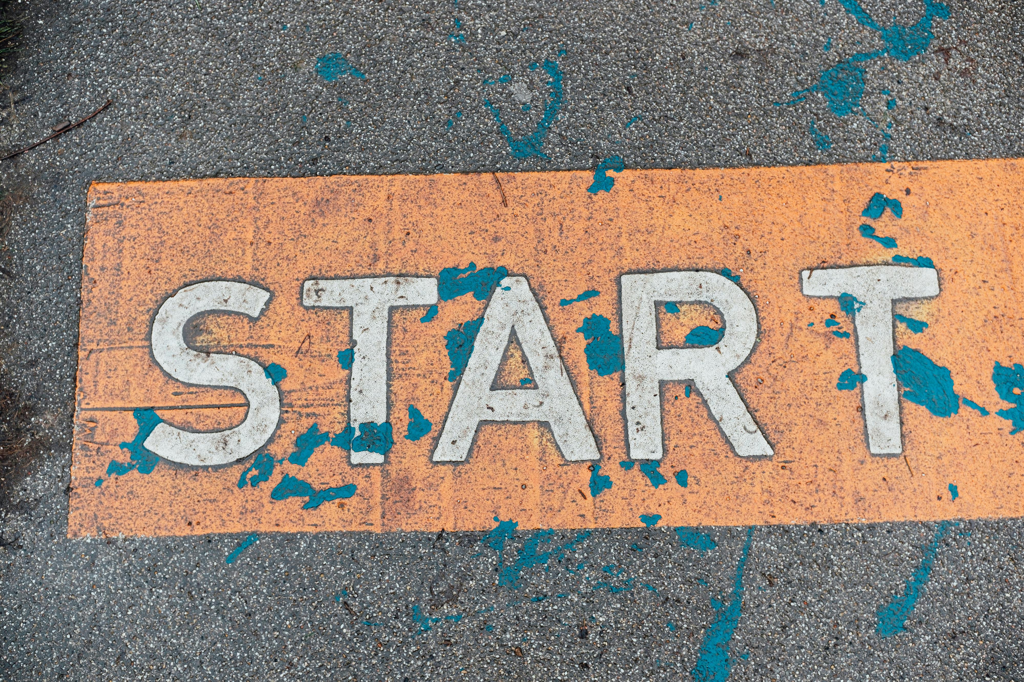 5 Benefits of Starting an Vending

<figure class=
