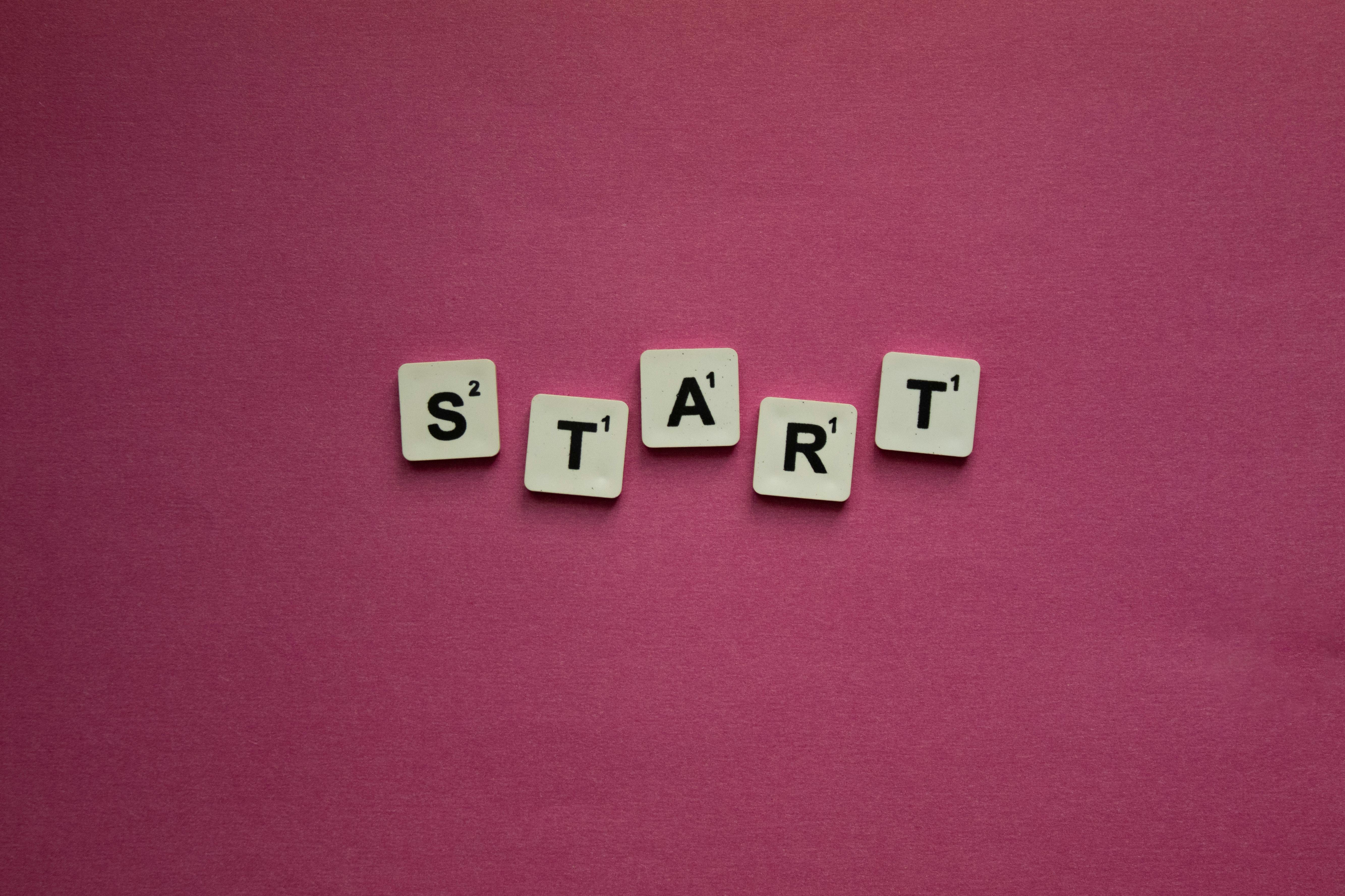5 Benefits of Starting an Vending Machine Business for Passive Income