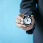 How to Make Money in One Hour