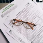 FreshBooks Software Review for 2025