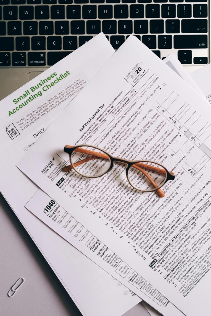 FreshBooks Software Review for 2025