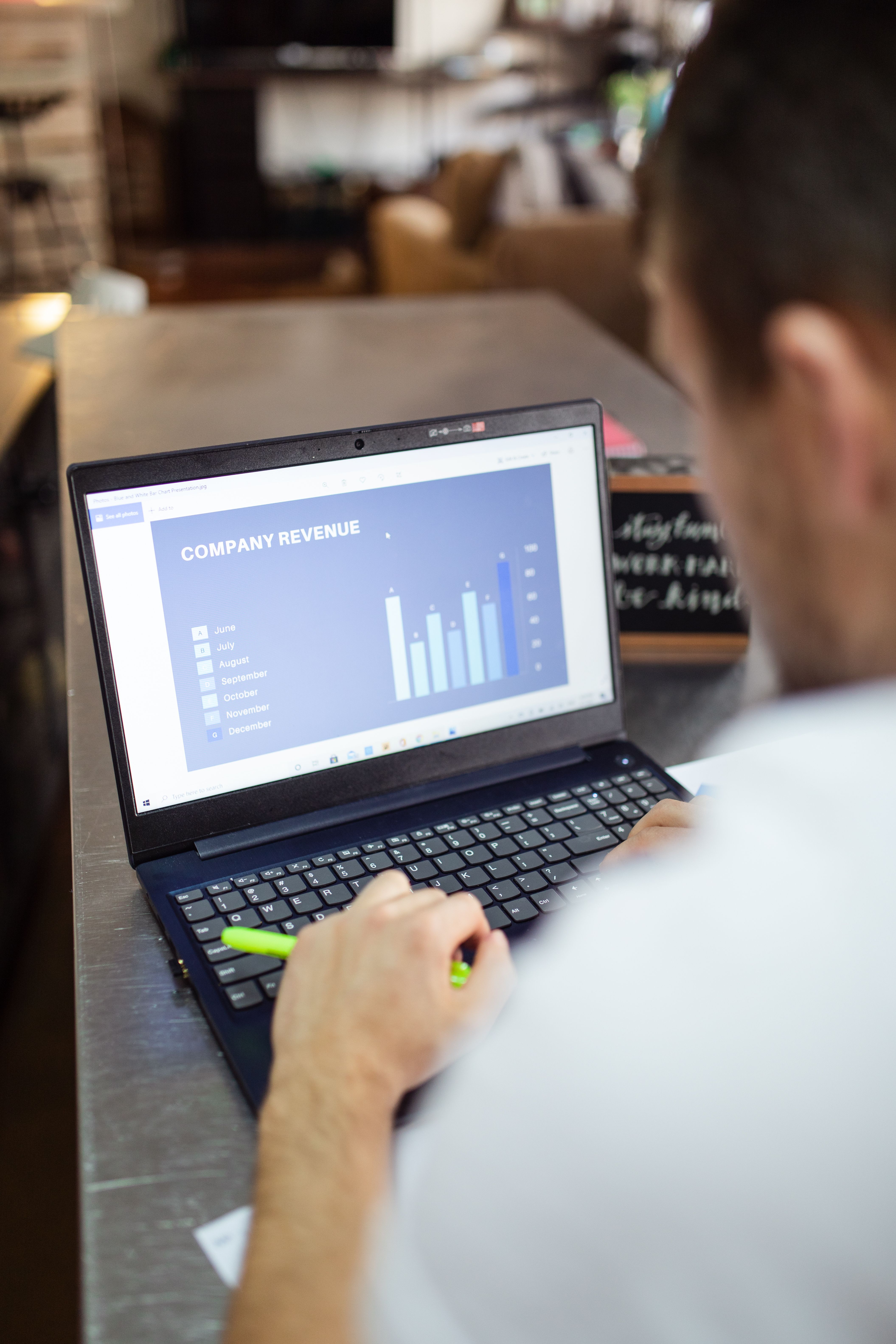FreshBooks Software Review for 2025