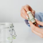 Can You Really Make Money With Paid Surveys Online?