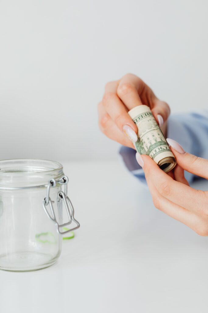 Can You Really Make Money With Paid Surveys Online?