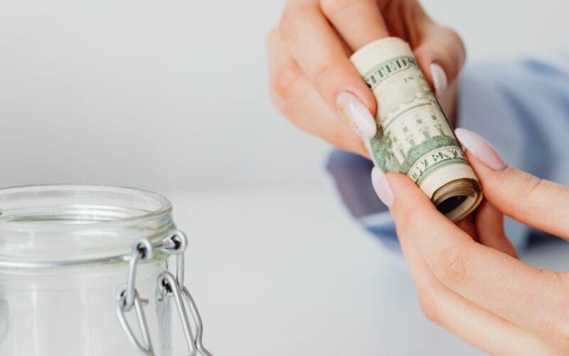 Can You Really Make Money With Paid Surveys Online?
