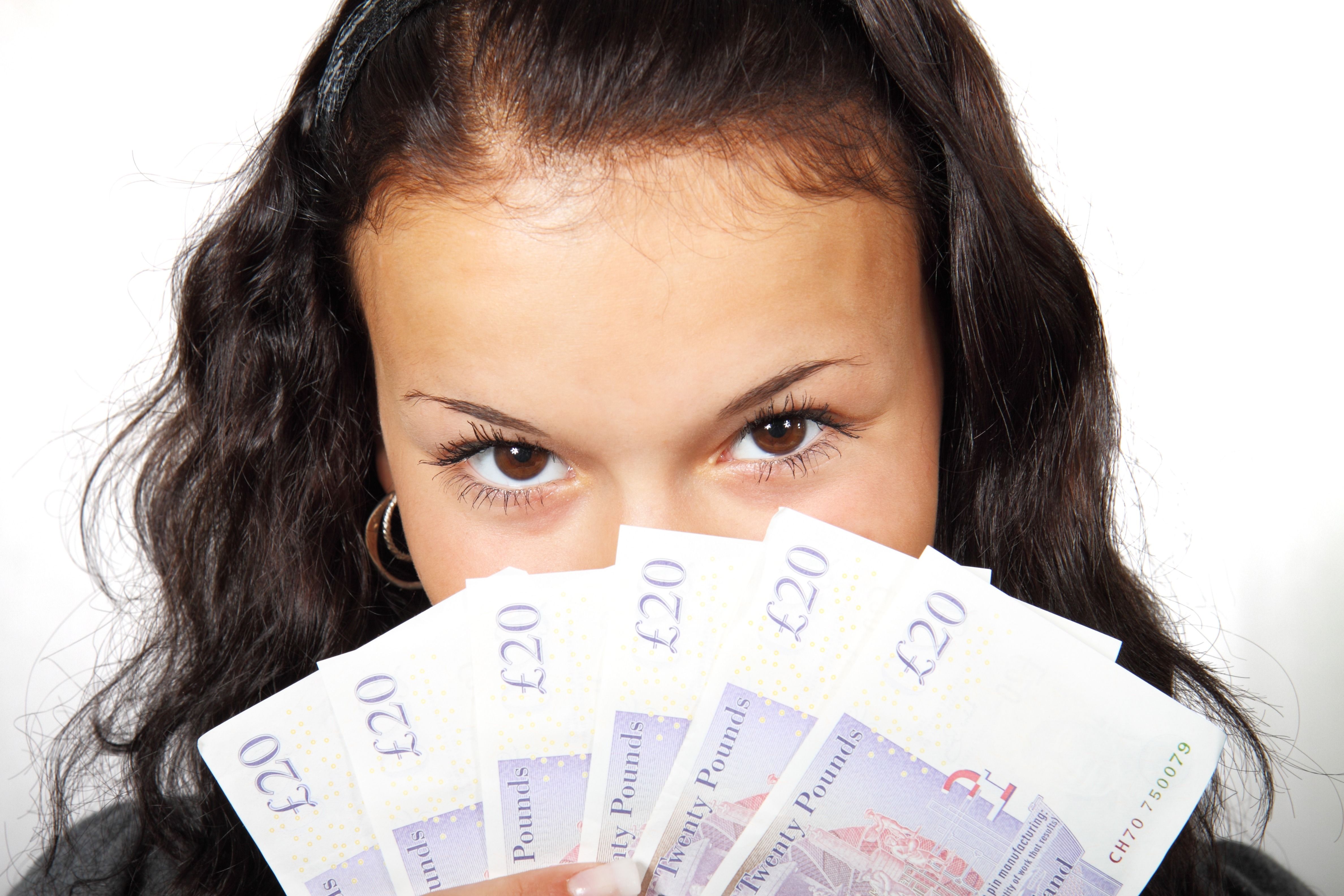 Can You Really Make Money With Paid Surveys Online?