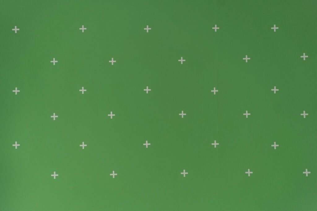 A step-by-step effective guide-How to rank your B2B content on the first page of Google?