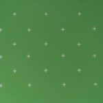 A step-by-step effective guide-How to rank your B2B content on the first page of Google?