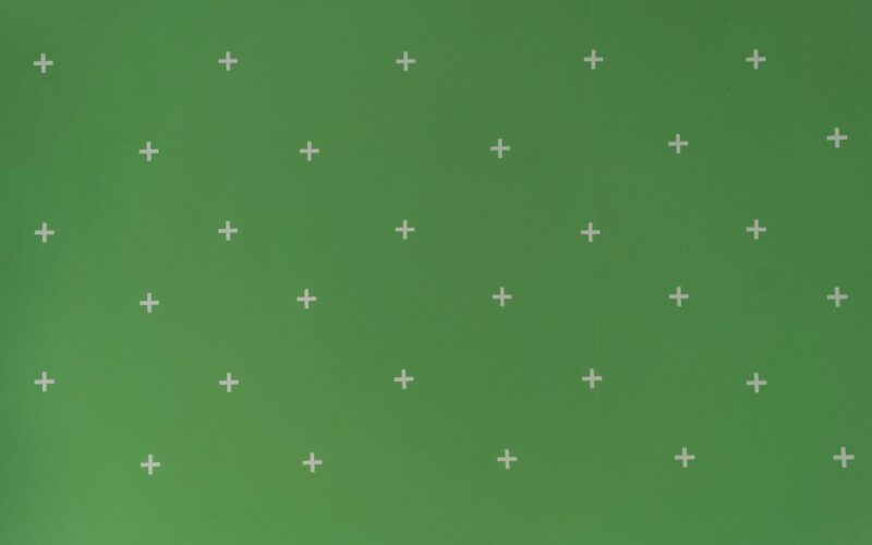 A step-by-step effective guide-How to rank your B2B content on the first page of Google?
