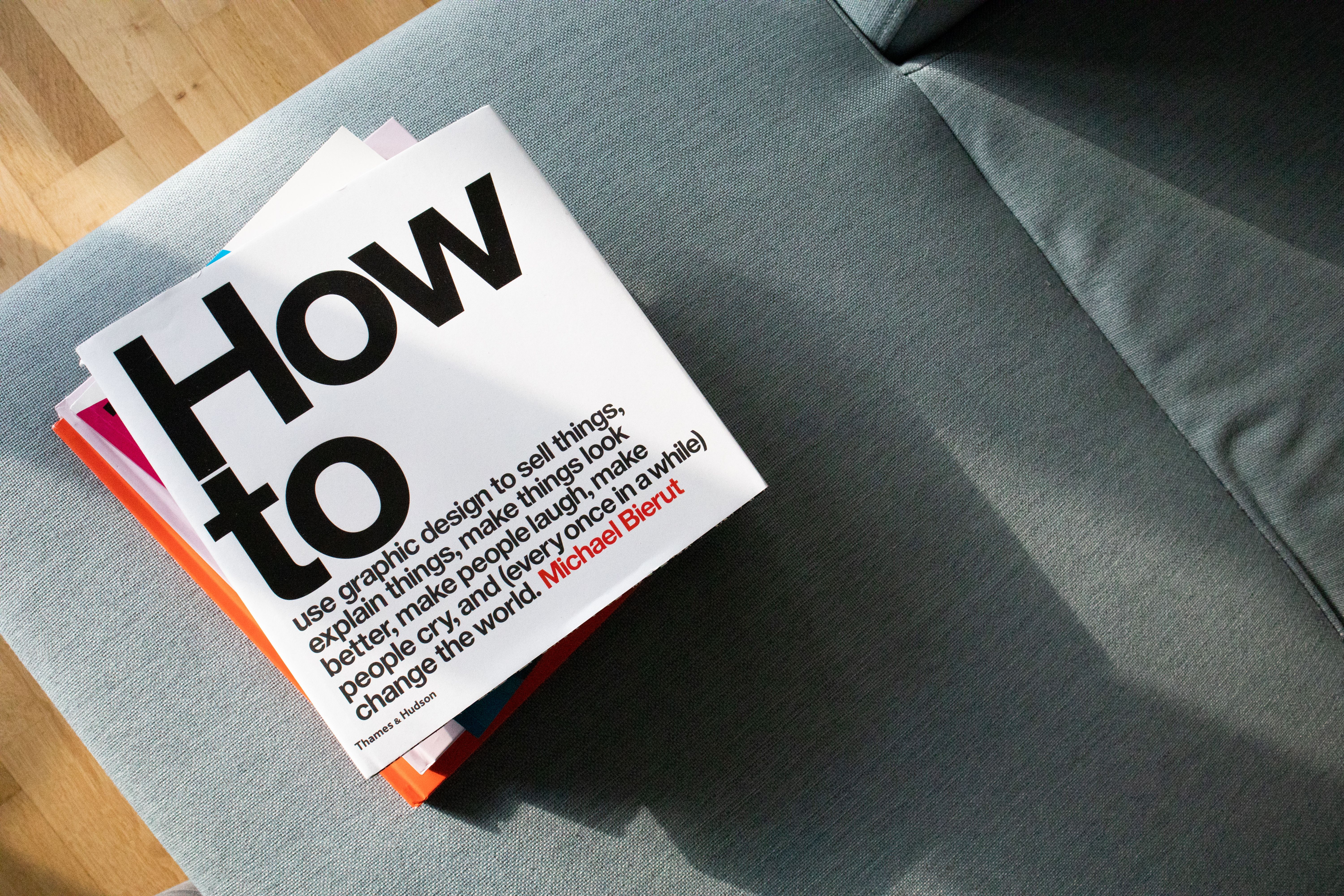 A step-by-step effective guide-How to rank your B

<figure class=