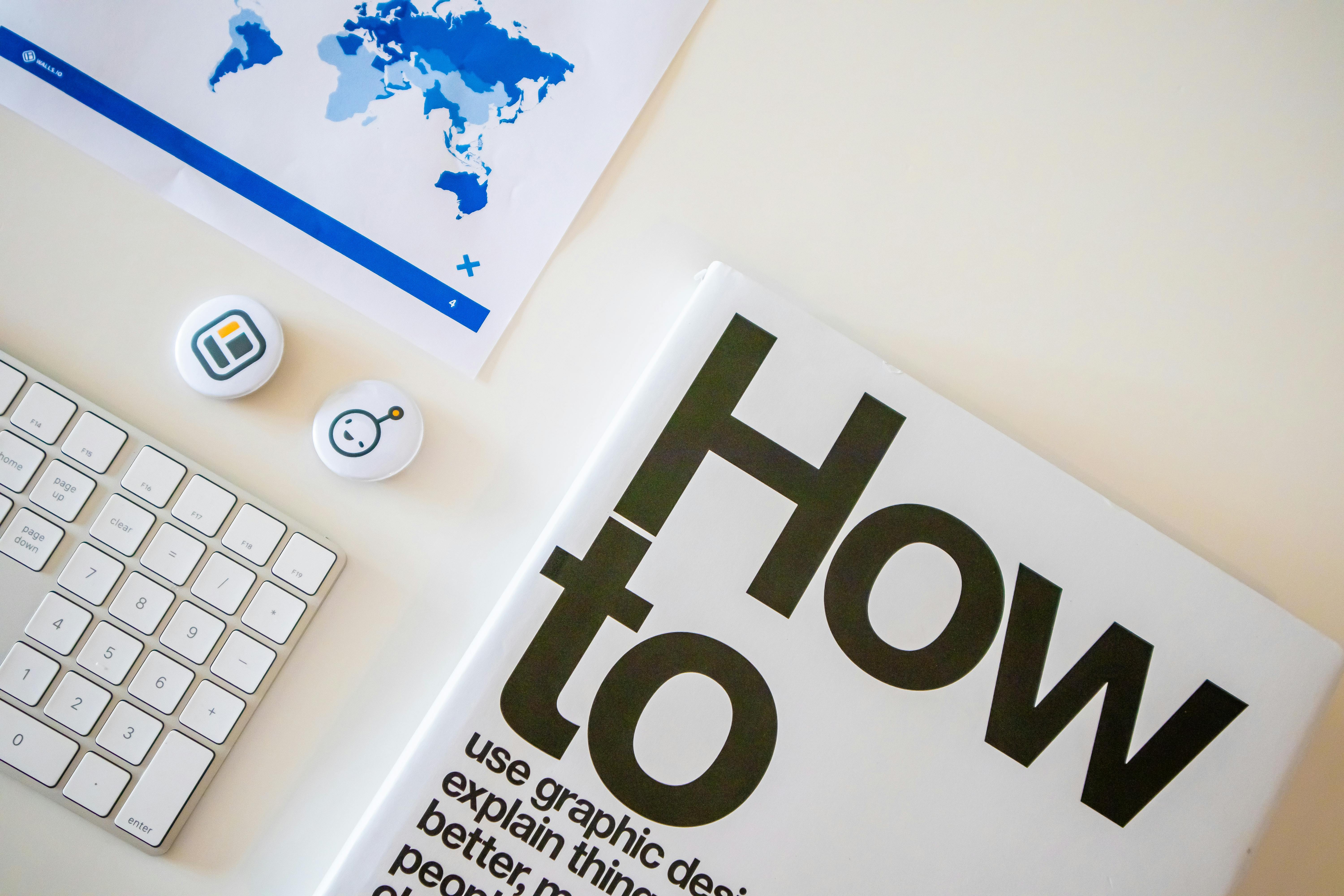 A step-by-step effective guide-How to rank your B2B content on the first page of Google?
