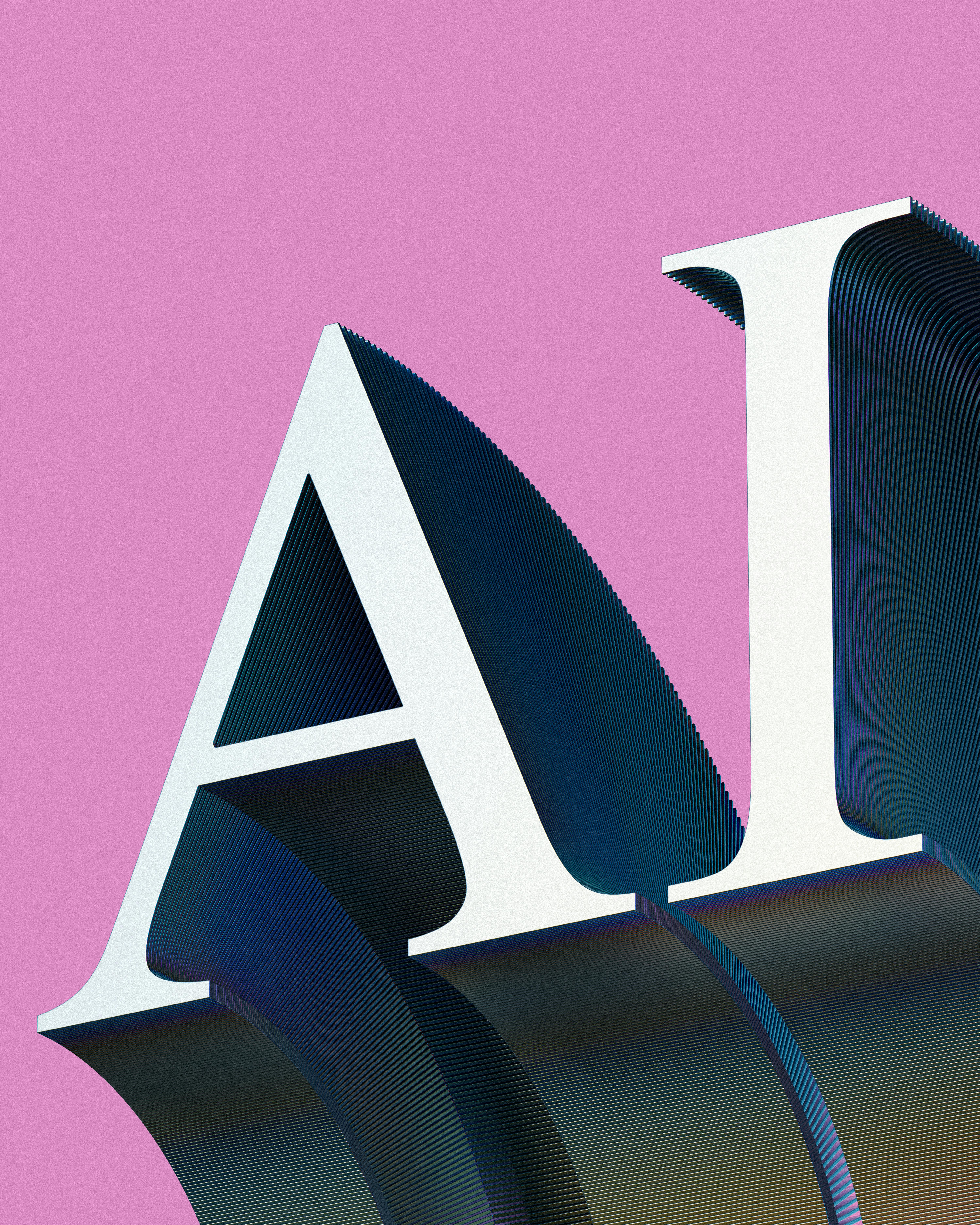 How to Make Money with AI in 2026