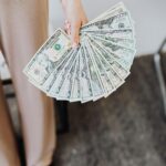 Best Side Hustles That Actually Pay in 2026