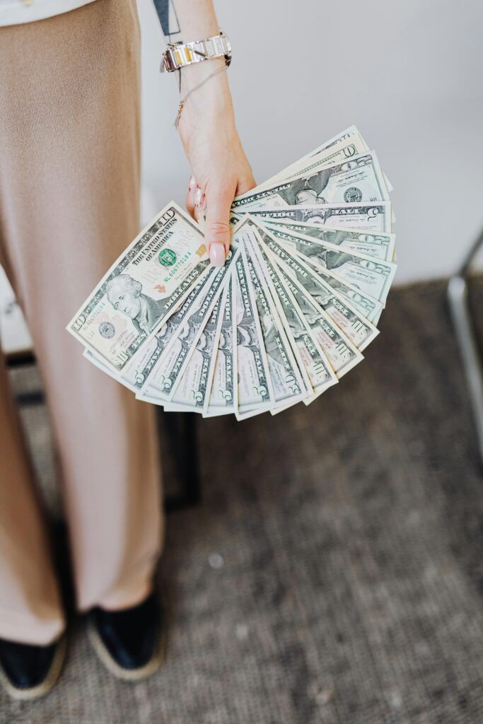 Best Side Hustles That Actually Pay in 2026