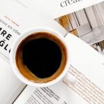 Passive Income Ideas That Work Without Big Capital