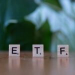 Index Funds vs ETFs Which One Should You Buy in 2026