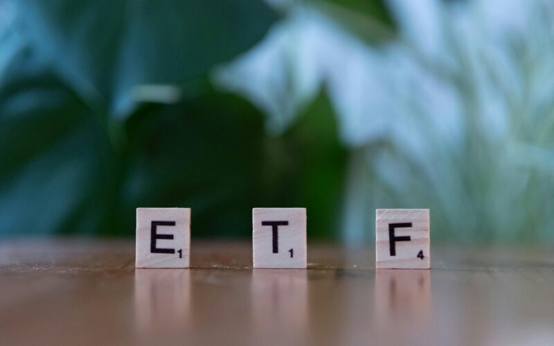 Index Funds vs ETFs Which One Should You Buy in 2026