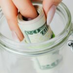 How to Build an Emergency Fund on a Tight Budget