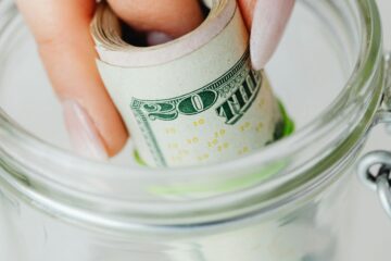 How to Build an Emergency Fund on a Tight Budget