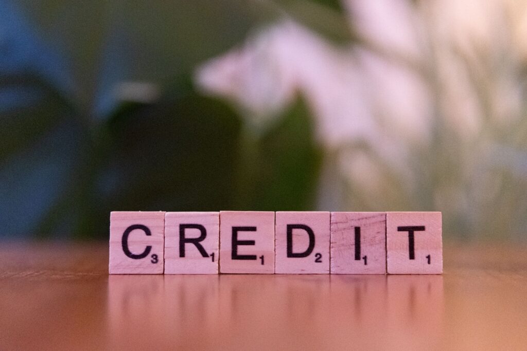 Credit Score Ranges Explained What Number You Actually Need in 2026