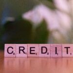 Credit Score Ranges Explained What Number You Actually Need in 2026