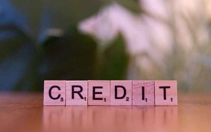 Credit Score Ranges Explained What Number You Actually Need in 2026