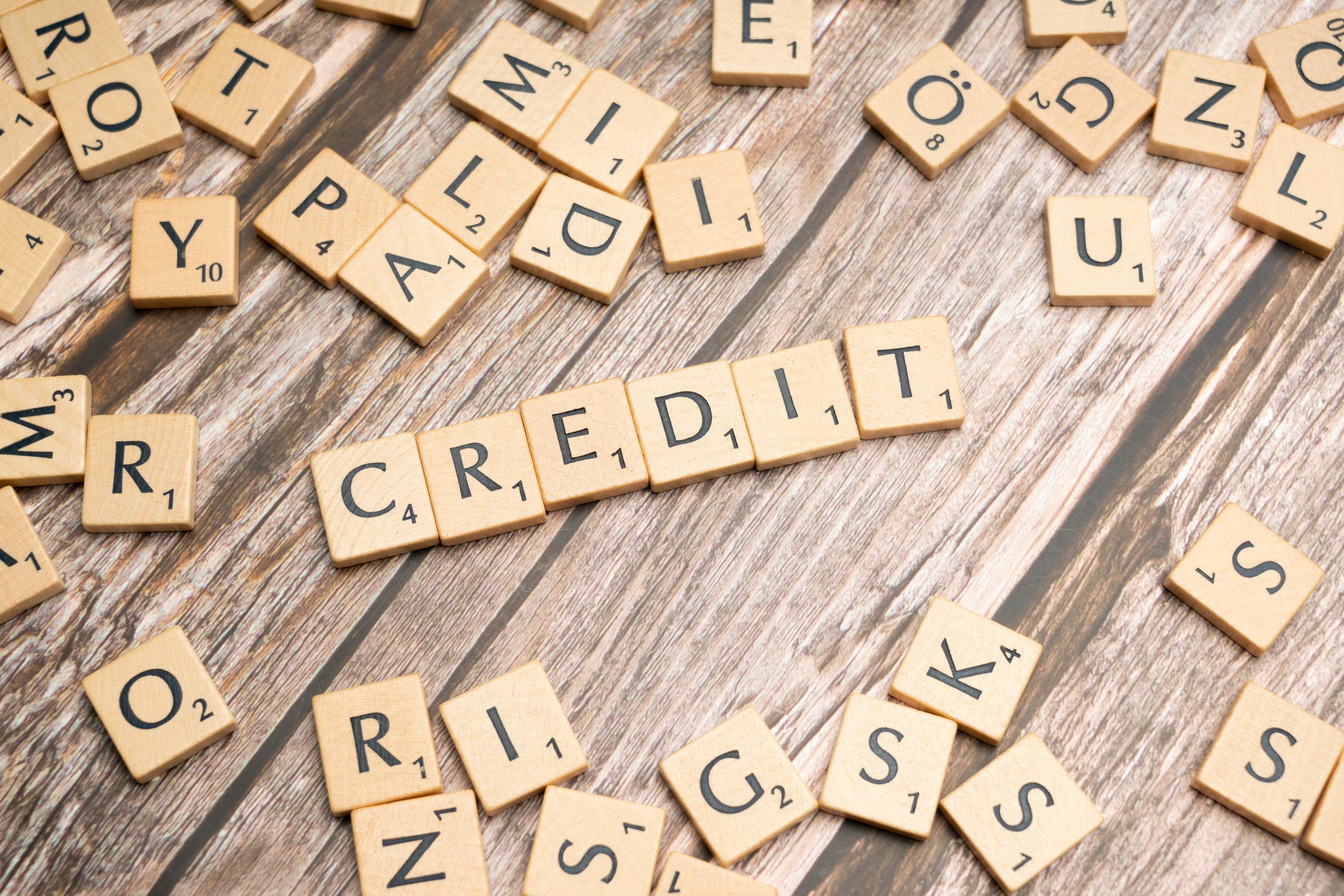 Credit Score Ranges Explained Wh

<figure class=
