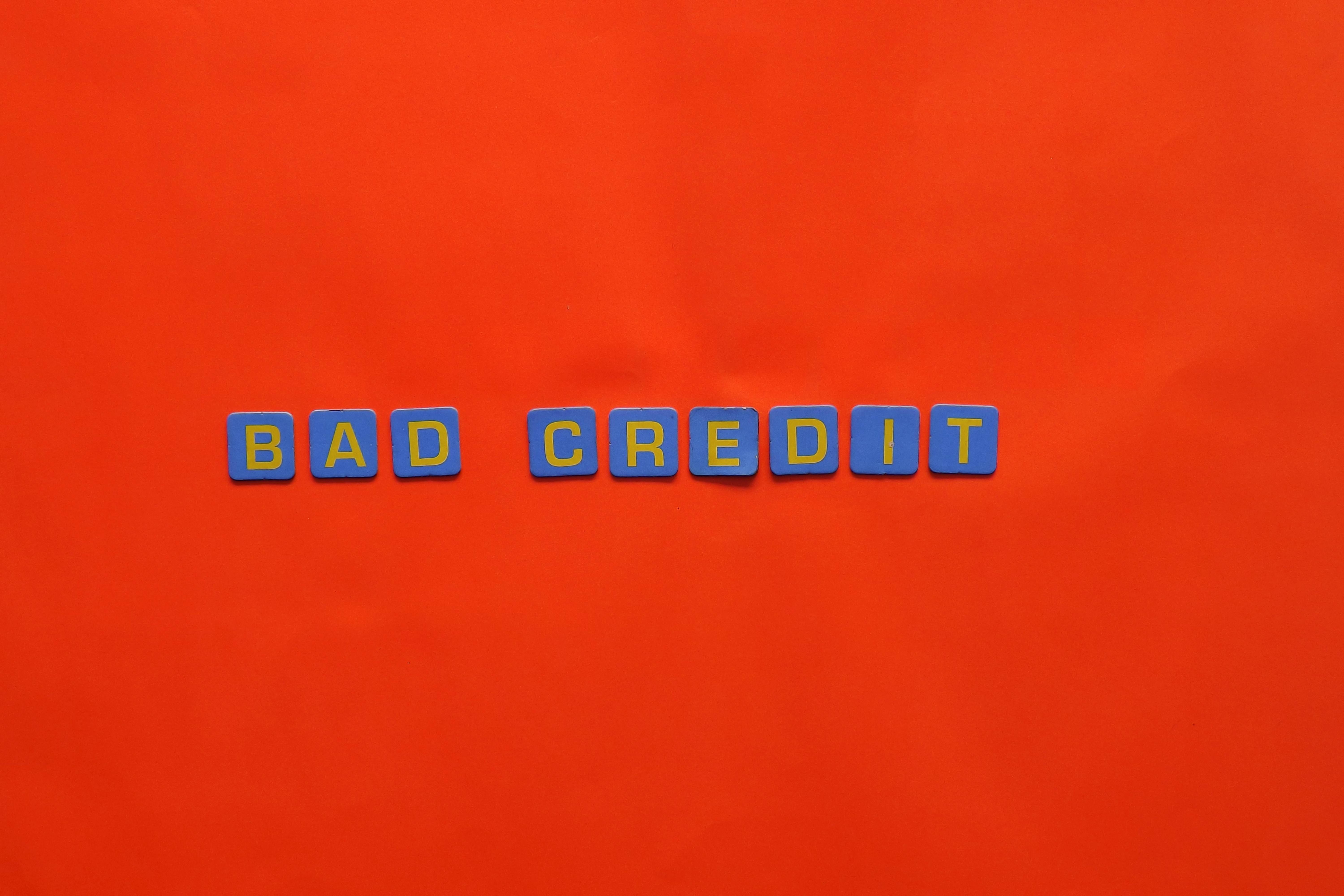 Credit Score Ranges Explained What Number You Actually Need in 2026