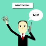 How to Negotiate a Higher Salary: Scripts That Work