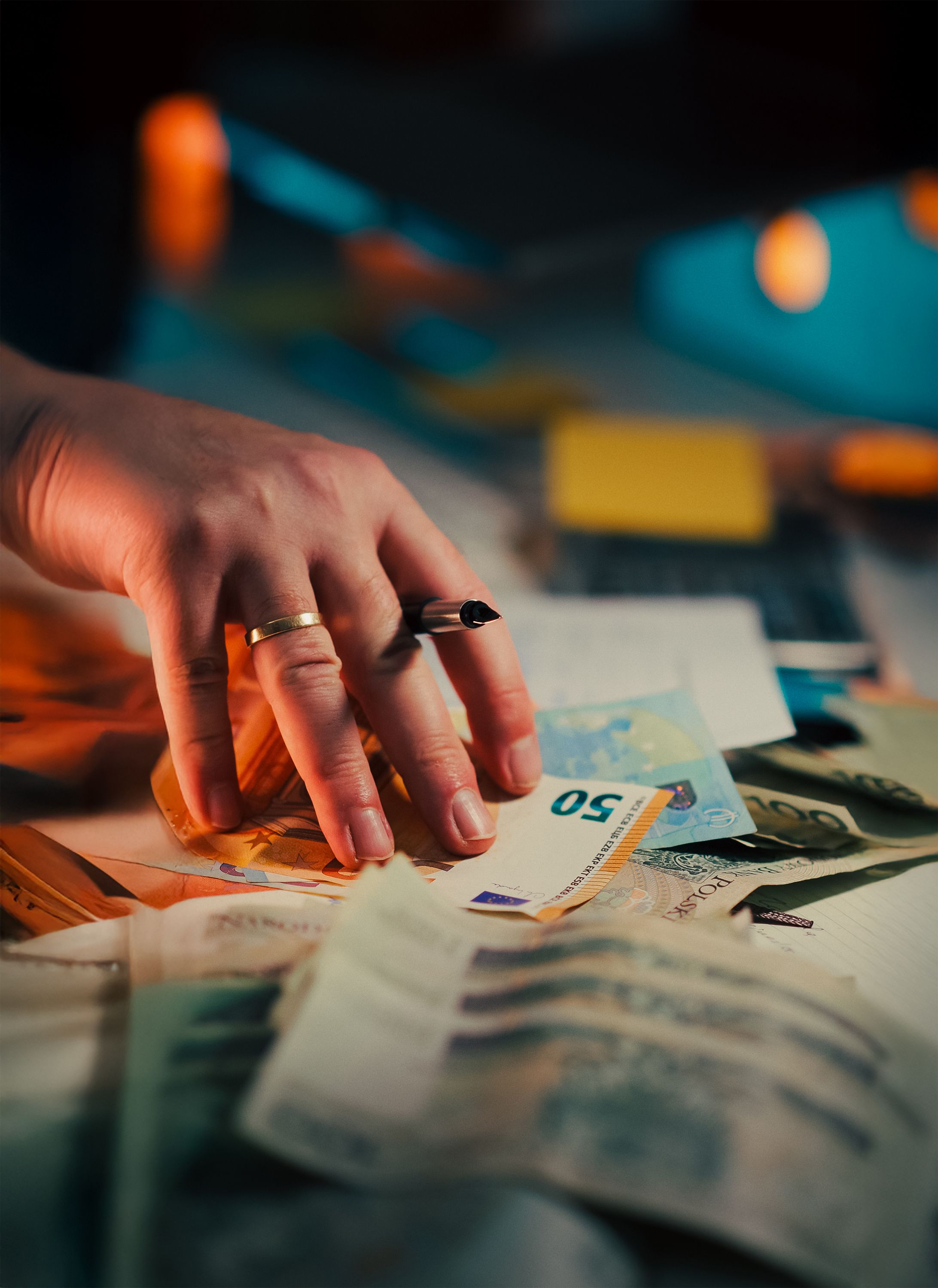 How to Negotiate a Higher Salary: Scripts That Work